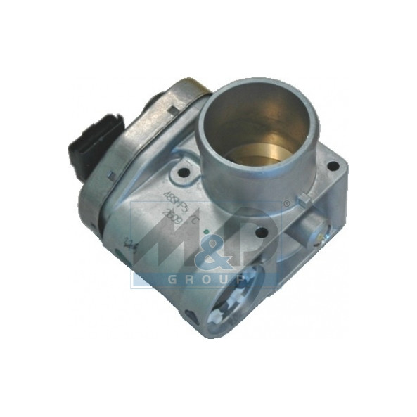 PIECES POUR SYSTEMES DE GESTION MOTEUR